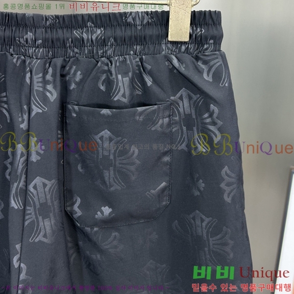 ���� ũ������ �ݹ��� CH418796