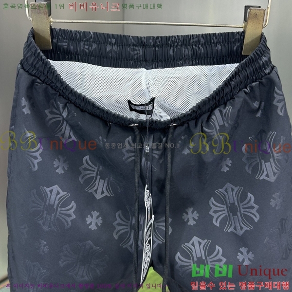 ���� ũ������ �ݹ��� CH418796