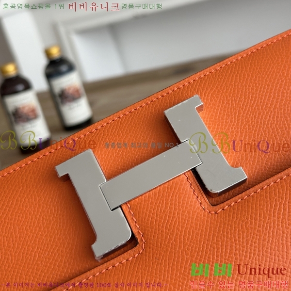 #����*�� �ܽ�ź�� ���� HE570050-138