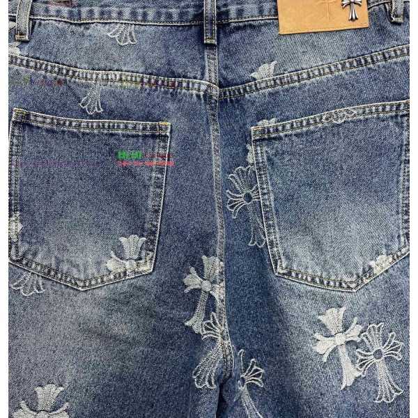 ���� ũ������ �ݹ��� CH418797