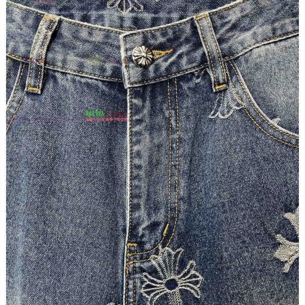 ���� ũ������ �ݹ��� CH418797