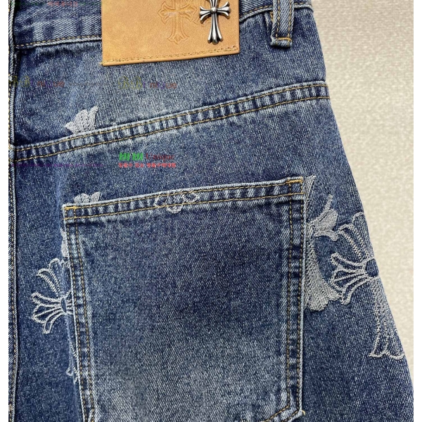 ���� ũ������ �ݹ��� CH418797
