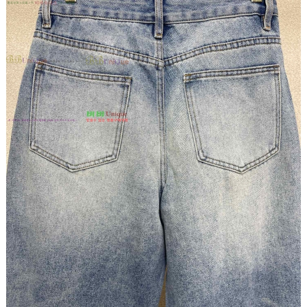 ���� �������������� û���� MM246390
