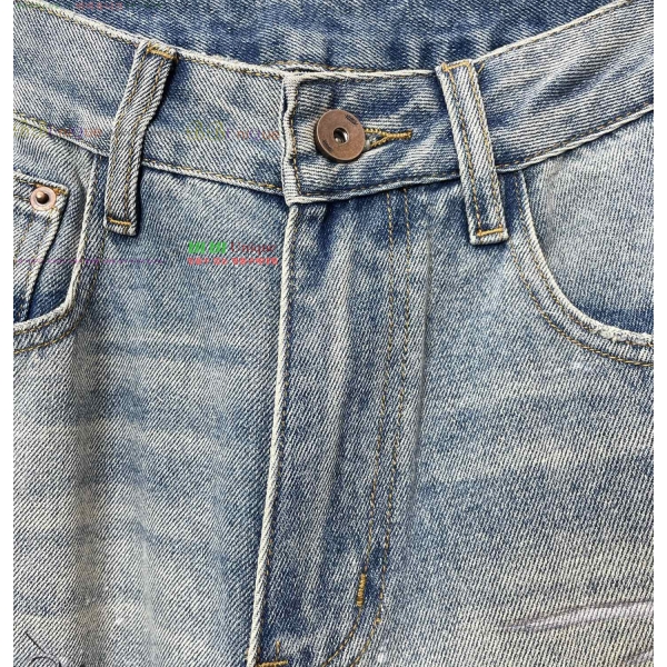 ���� �������������� û���� MM246390
