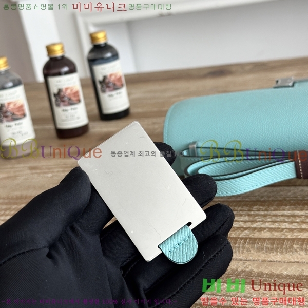 #����*�� �ܽ�ź�� ���� HE570050-136