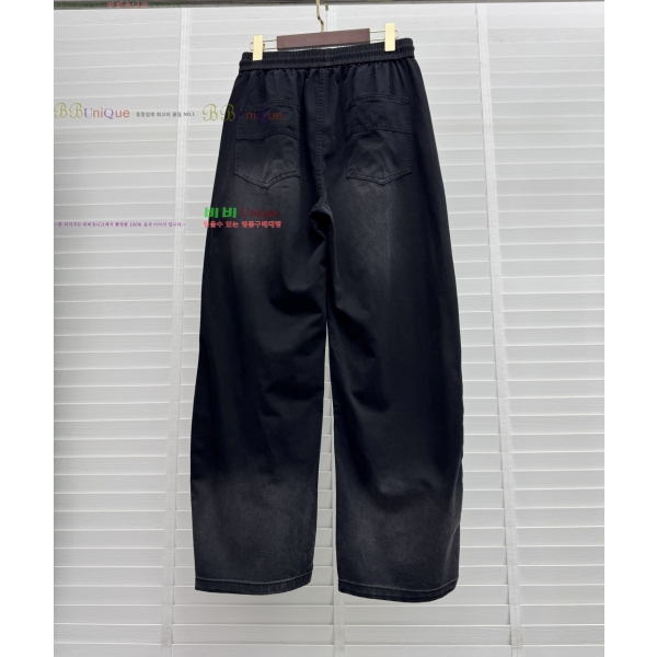 ���� ũ������ ���� CH184537