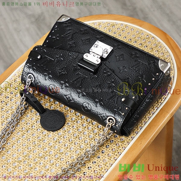#����*�� Ʈ��Ű ��� �� M2813-1001