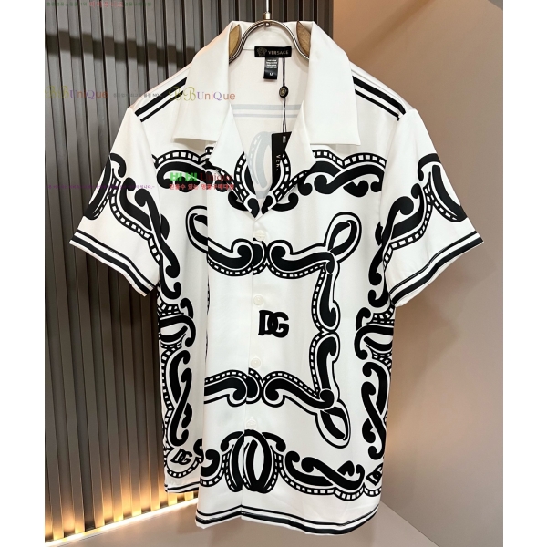 ���� ��ü�ذ��ٳ� ��Ʈ DG235370