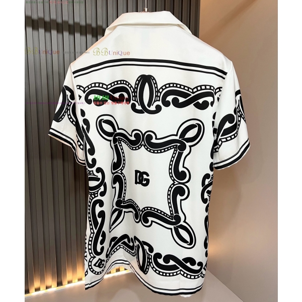 ���� ��ü�ذ��ٳ� ��Ʈ DG235370