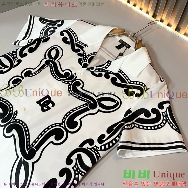 ���� ��ü�ذ��ٳ� ��Ʈ DG235370