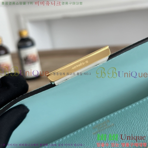 #����*�� �ܽ�ź�� ���� HE570050-135
