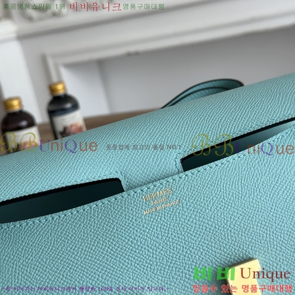 #����*�� �ܽ�ź�� ���� HE570050-135