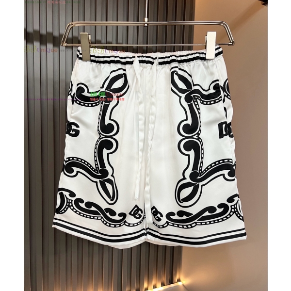 ���� ��ü�ذ��ٳ� ��Ʈ DG235370