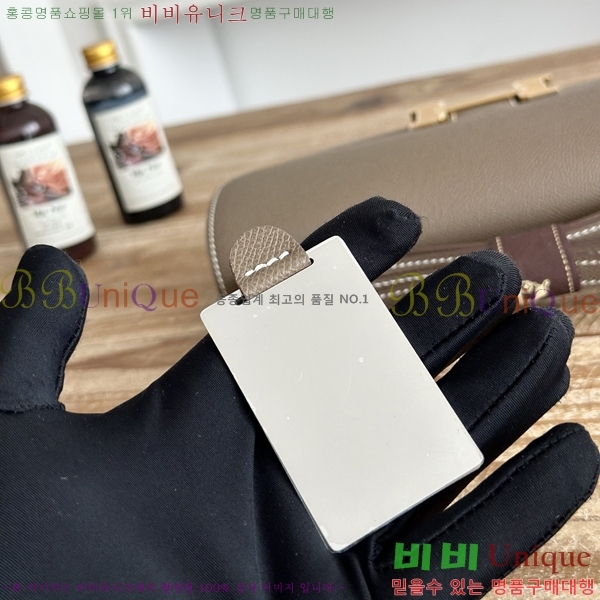 #����*�� �ܽ�ź�� ���� HE570050-134