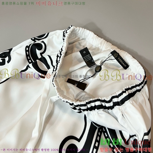 ���� ��ü�ذ��ٳ� ��Ʈ DG235370