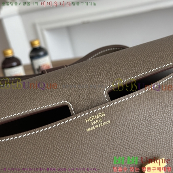 #����*�� �ܽ�ź�� ���� HE570050-134