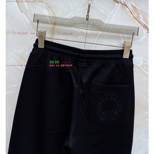 ���� ũ������ ���� CH184539
