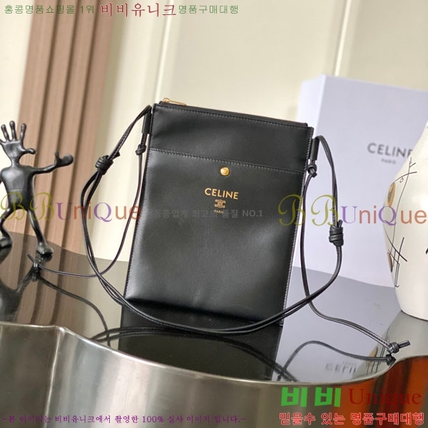 #��*�� ���� �Ŀ�ġ 10P812-302
