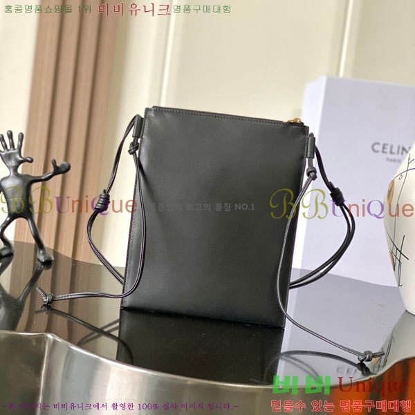 #��*�� ���� �Ŀ�ġ 10P812-302