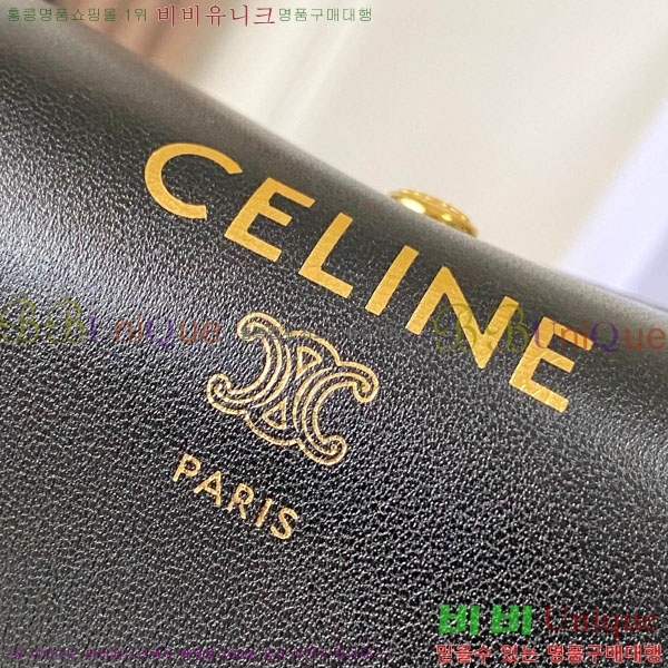 #��*�� ���� �Ŀ�ġ 10P812-302