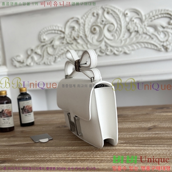 #����*�� �ܽ�ź�� ���� HE570050-132
