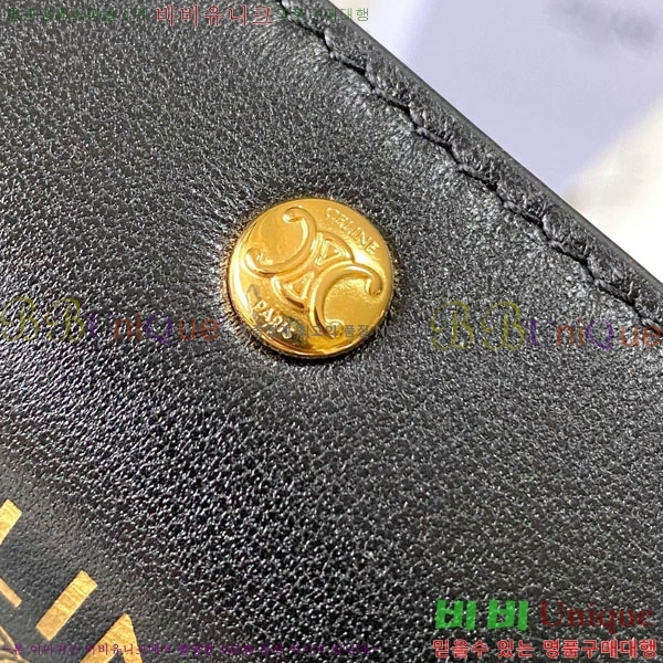 #��*�� ���� �Ŀ�ġ 10P812-302