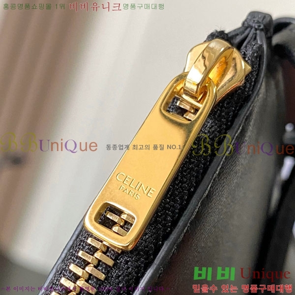 #��*�� ���� �Ŀ�ġ 10P812-302