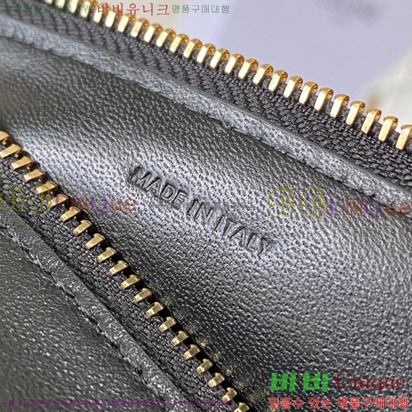 #��*�� ���� �Ŀ�ġ 10P812-302