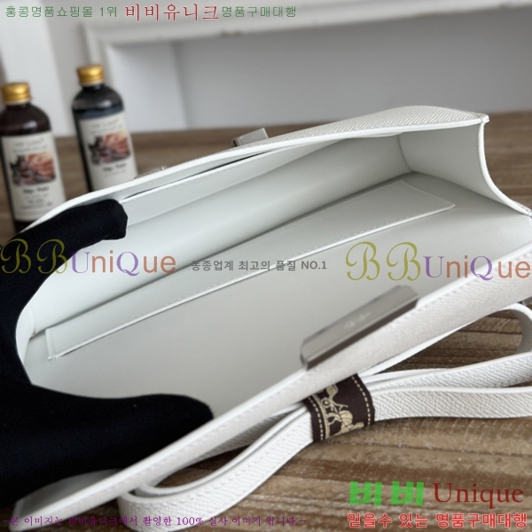 #����*�� �ܽ�ź�� ���� HE570050-132