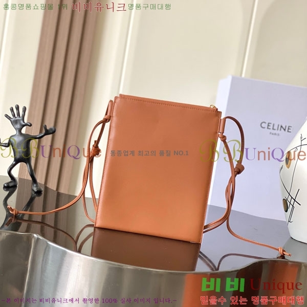 #��*�� ���� �Ŀ�ġ 10P812-301