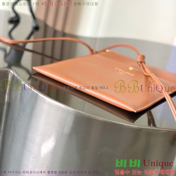 #��*�� ���� �Ŀ�ġ 10P812-301