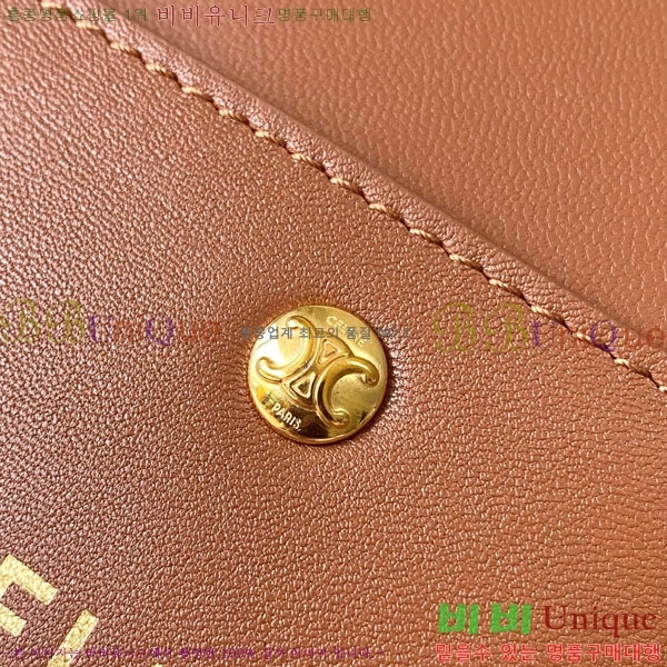 #��*�� ���� �Ŀ�ġ 10P812-301