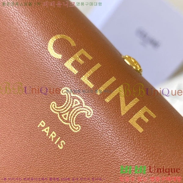 #��*�� ���� �Ŀ�ġ 10P812-301