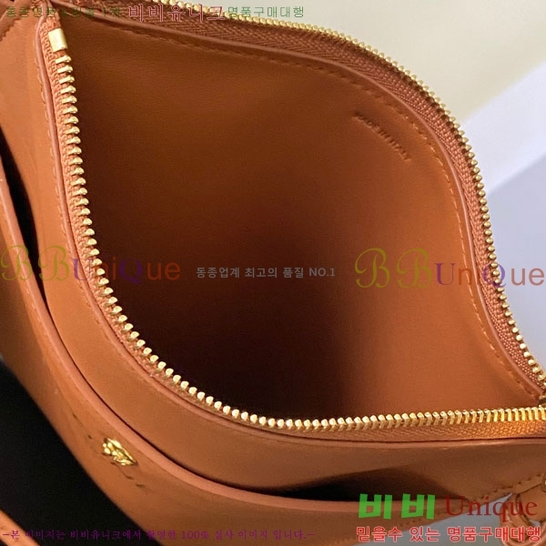 #��*�� ���� �Ŀ�ġ 10P812-301
