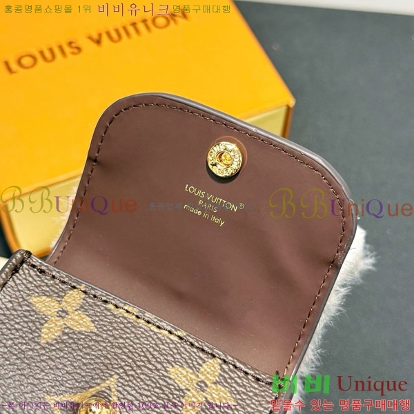 ���̺��� �� �� LV340457-11