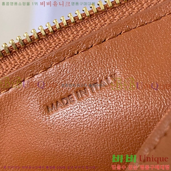 #��*�� ���� �Ŀ�ġ 10P812-301
