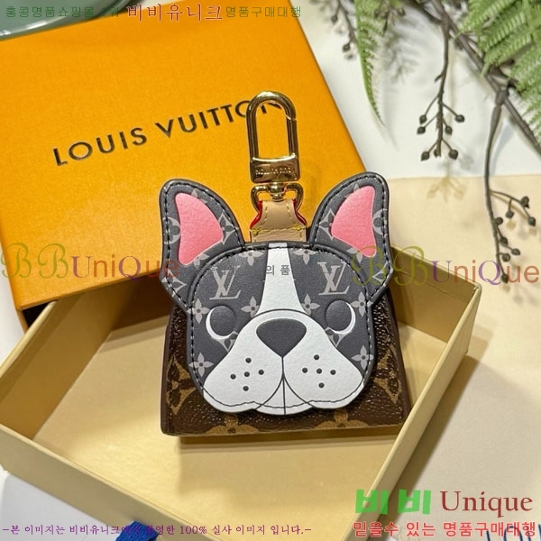 ���̺��� �� �� LV340457-12