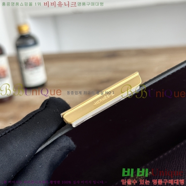 #����*�� �ܽ�ź�� ���� HE570050-151