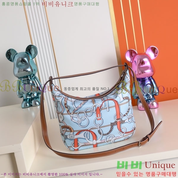 #����*�� �������� �� �� �Ŀ�ġ HE570750-2