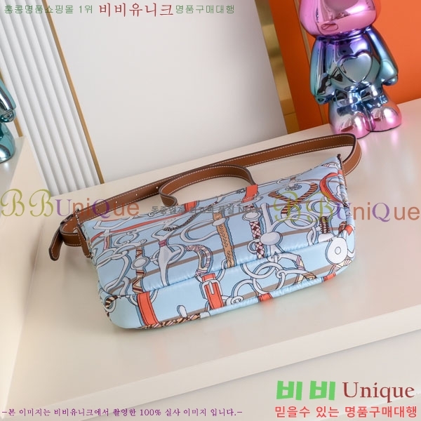 #����*�� �������� �� �� �Ŀ�ġ HE570750-2
