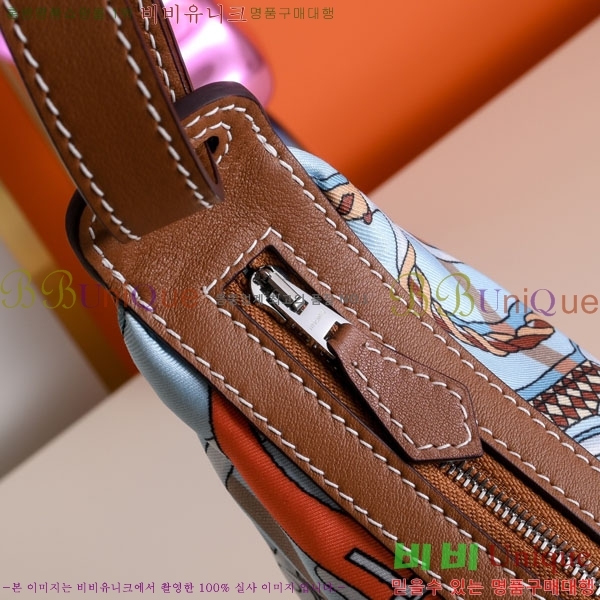 #����*�� �������� �� �� �Ŀ�ġ HE570750-2