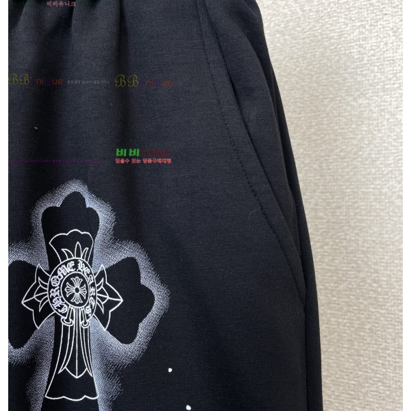 ���� ũ������ �ݹ��� CH418798