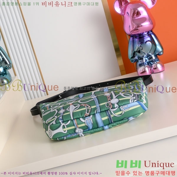 #����*�� �������� �� �� �Ŀ�ġ HE570750-1