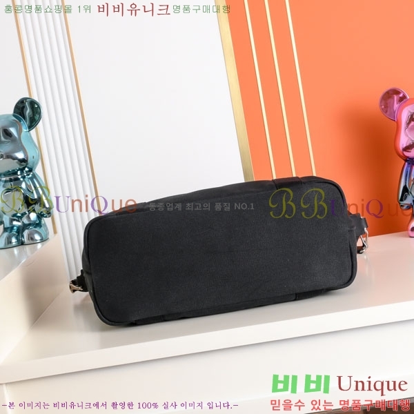 #����*�� �׷�ֹ� HE570757-5