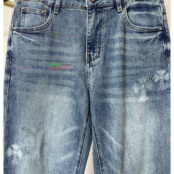 ���� ũ������ û���� CH384181