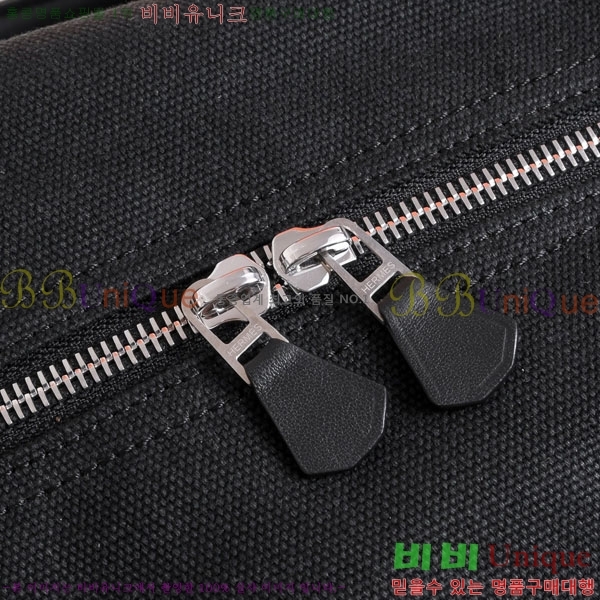 #����*�� �׷�ֹ� HE570757-5