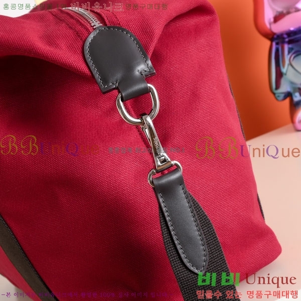#����*�� �׷�ֹ� HE570757-4