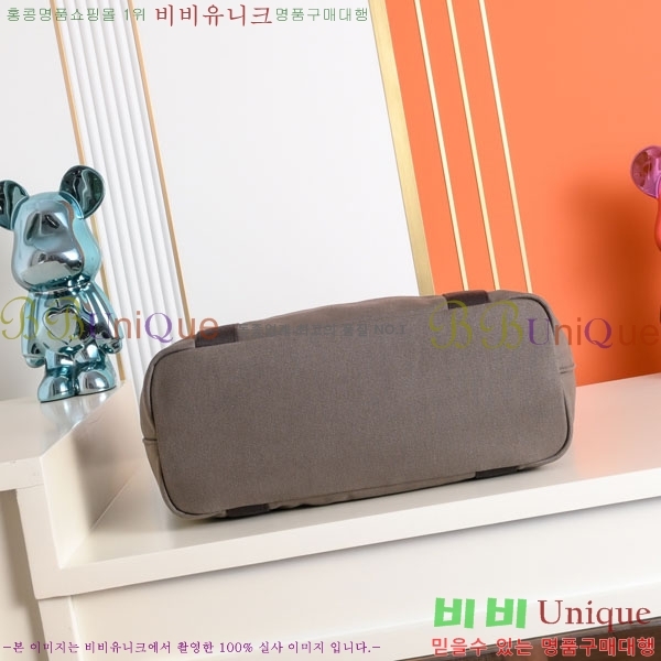 #����*�� �׷�ֹ� HE570757-3