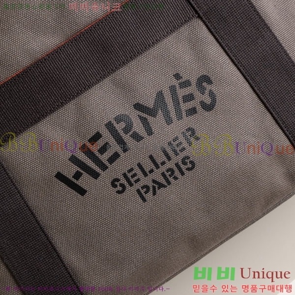 #����*�� �׷�ֹ� HE570757-3