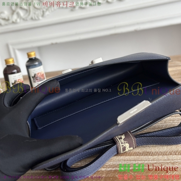 #����*�� �ܽ�ź�� ���� HE570050-172